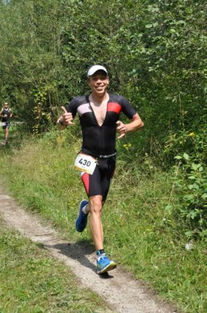 Allgäu Triathlon Immenstadt KULT