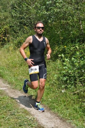 Allgäu Triathlon Immenstadt KULT