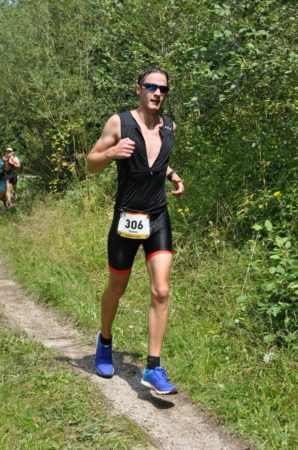 Allgäu Triathlon Immenstadt KULT