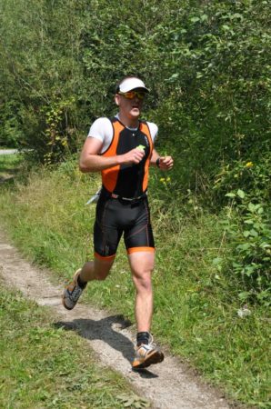 Allgäu Triathlon Immenstadt KULT