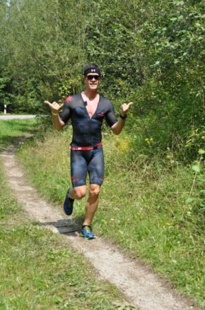 Allgäu Triathlon Immenstadt KULT