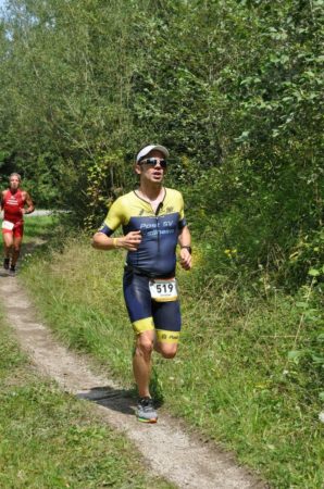 Allgäu Triathlon Immenstadt KULT