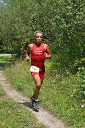 Allgäu Triathlon Immenstadt KULT