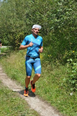 Allgäu Triathlon Immenstadt KULT