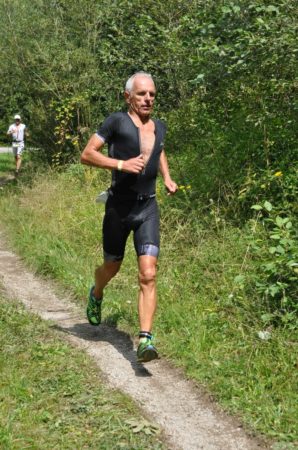 Allgäu Triathlon Immenstadt KULT