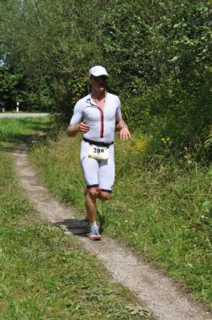 Allgäu Triathlon Immenstadt KULT