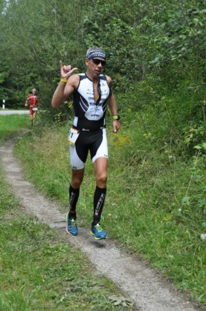 Allgäu Triathlon Immenstadt KULT