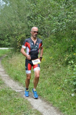 Allgäu Triathlon Immenstadt KULT