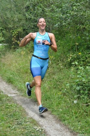 Allgäu Triathlon Immenstadt KULT