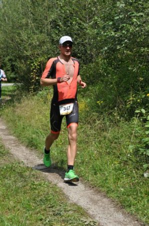 Allgäu Triathlon Immenstadt KULT