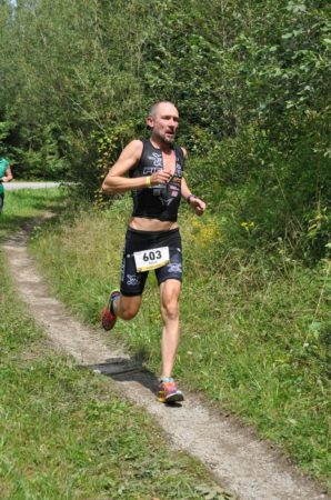 Allgäu Triathlon Immenstadt KULT