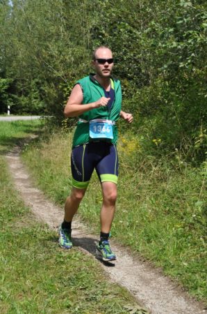 Allgäu Triathlon Immenstadt KULT