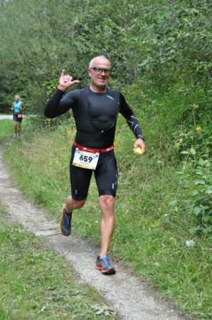 Allgäu Triathlon Immenstadt KULT