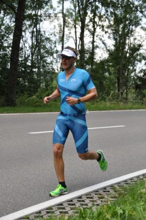 Allgäu Triathlon Immenstadt KULT