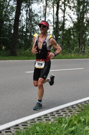 Allgäu Triathlon Immenstadt KULT