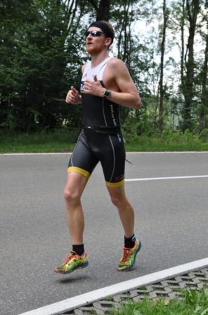 Allgäu Triathlon Immenstadt KULT