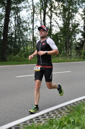 Allgäu Triathlon Immenstadt KULT