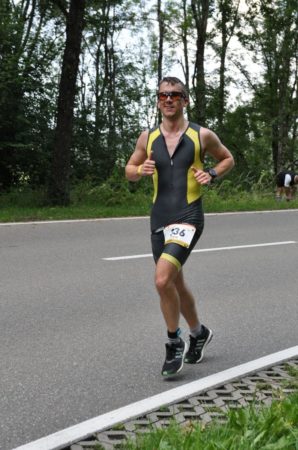 Allgäu Triathlon Immenstadt KULT