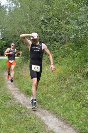 Allgäu Triathlon Immenstadt KULT