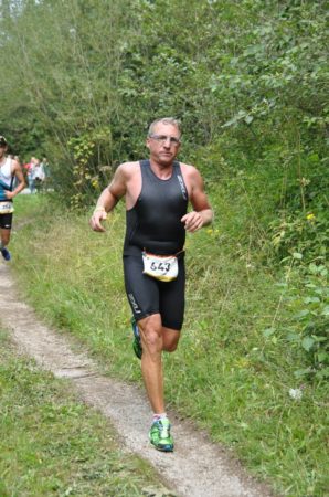 Allgäu Triathlon Immenstadt KULT