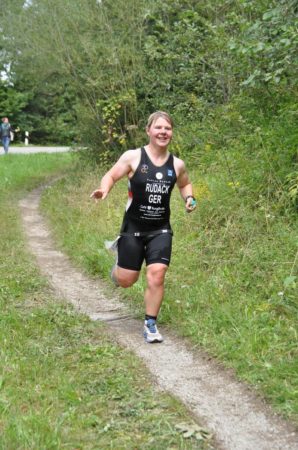 Allgäu Triathlon Immenstadt KULT