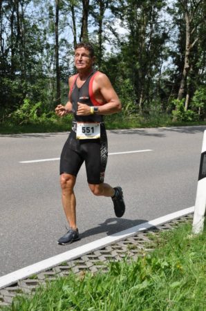 Allgäu Triathlon Immenstadt KULT