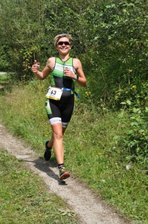 Allgäu Triathlon Immenstadt KULT