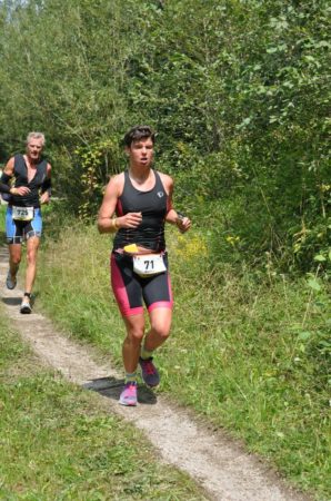 Allgäu Triathlon Immenstadt KULT