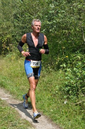 Allgäu Triathlon Immenstadt KULT