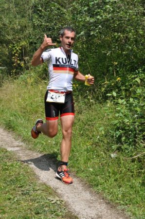 Allgäu Triathlon Immenstadt KULT