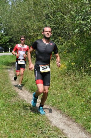 Allgäu Triathlon Immenstadt KULT