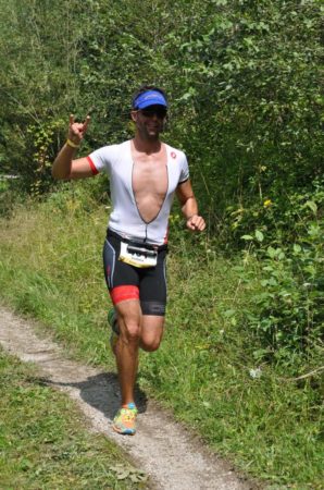 Allgäu Triathlon Immenstadt KULT