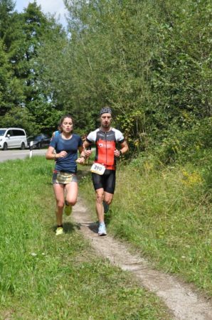 Allgäu Triathlon Immenstadt KULT