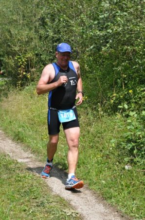 Allgäu Triathlon Immenstadt KULT