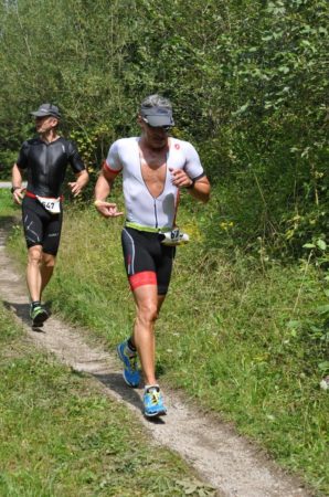 Allgäu Triathlon Immenstadt KULT