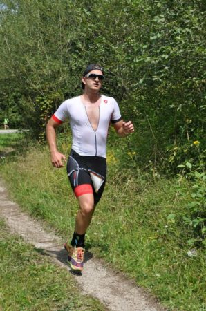 Allgäu Triathlon Immenstadt KULT