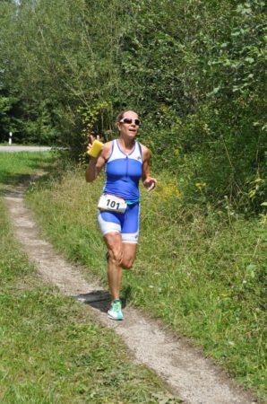 Allgäu Triathlon Immenstadt KULT