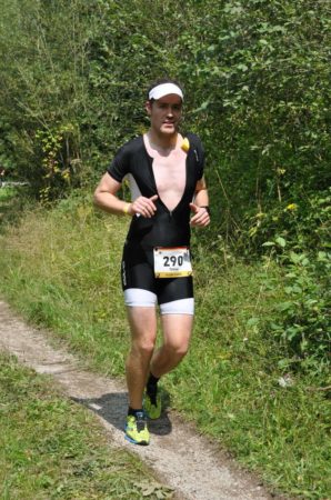 Allgäu Triathlon Immenstadt KULT