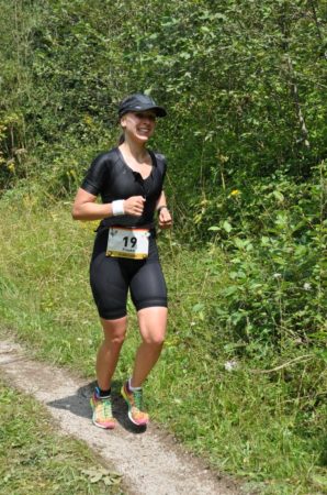 Allgäu Triathlon Immenstadt KULT