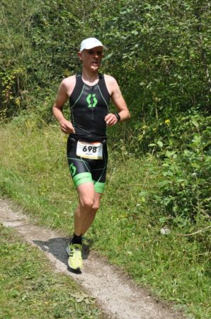 Allgäu Triathlon Immenstadt KULT