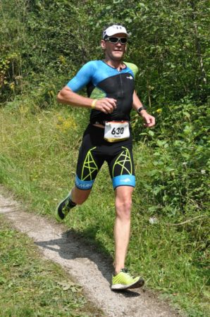 Allgäu Triathlon Immenstadt KULT