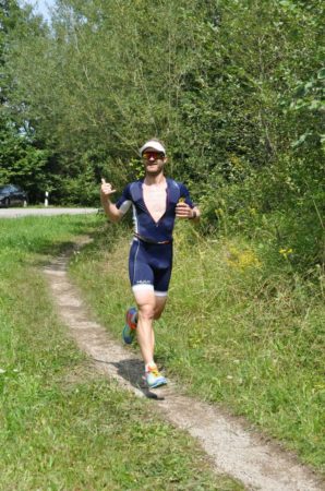 Allgäu Triathlon Immenstadt KULT