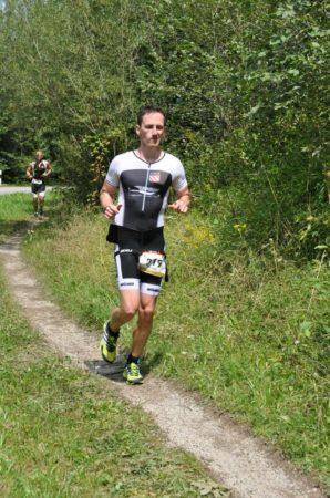 Allgäu Triathlon Immenstadt KULT