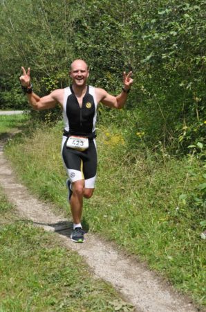 Allgäu Triathlon Immenstadt KULT