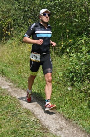 Allgäu Triathlon Immenstadt KULT