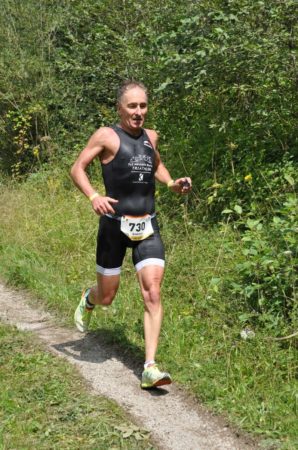 Allgäu Triathlon Immenstadt KULT