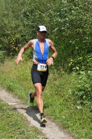 Allgäu Triathlon Immenstadt KULT