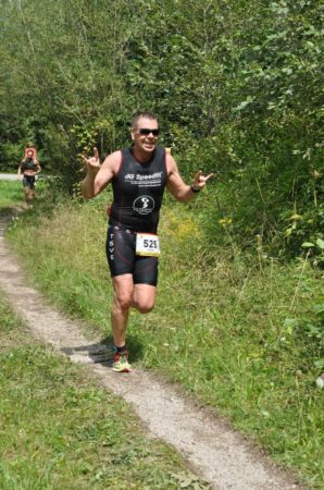 Allgäu Triathlon Immenstadt KULT