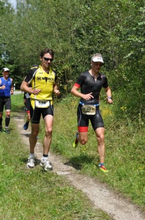 Allgäu Triathlon Immenstadt KULT