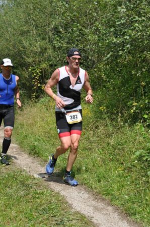 Allgäu Triathlon Immenstadt KULT